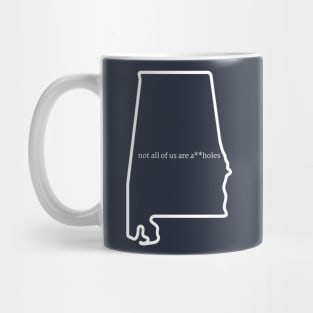 Sweet Home Mug